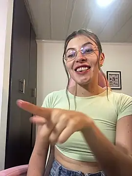 Hillary_myers__ live cam preview