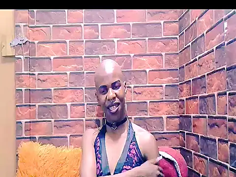 Ebony_sweetpeach