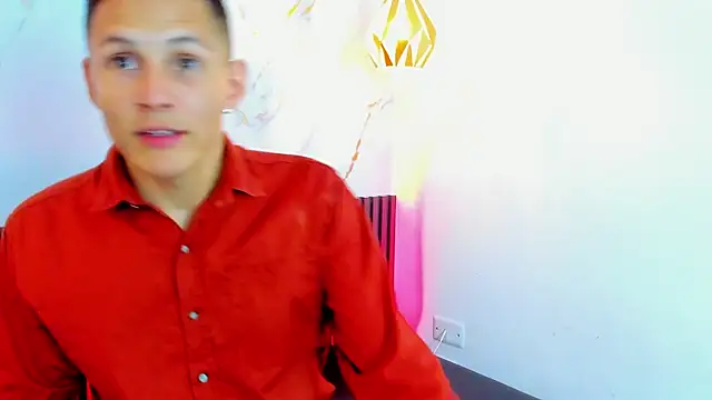 IzanArias