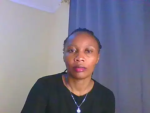 _Shantel1