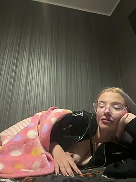 Melissa_Baddie