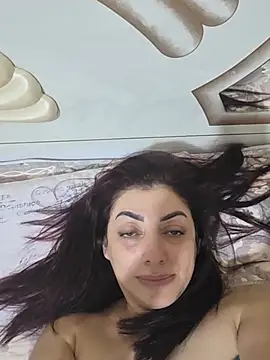 CharlotteSiren