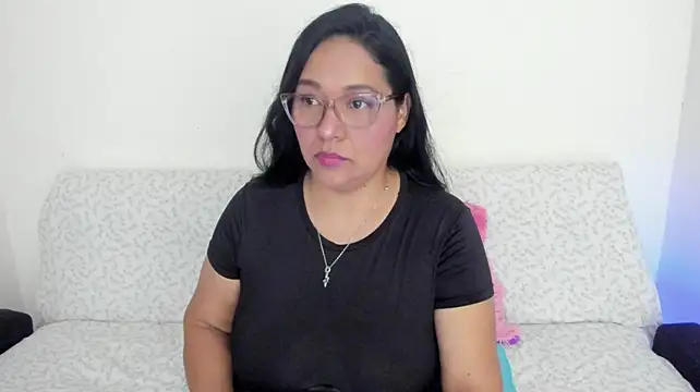 nancy_19