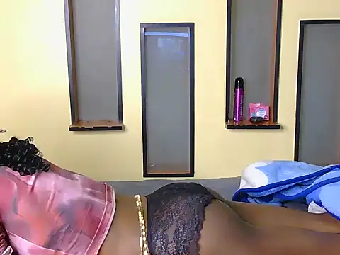 HoneyBliss04