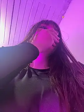 Angela_boobs19