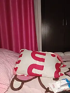 sexyaime
