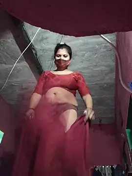 Sabnam_bhabi