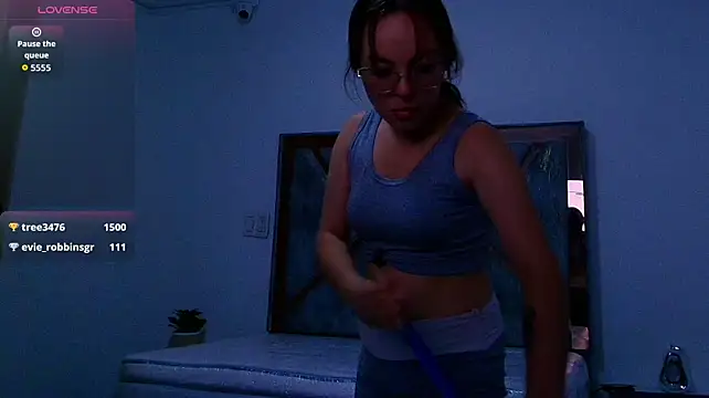 Jazmin_graygr