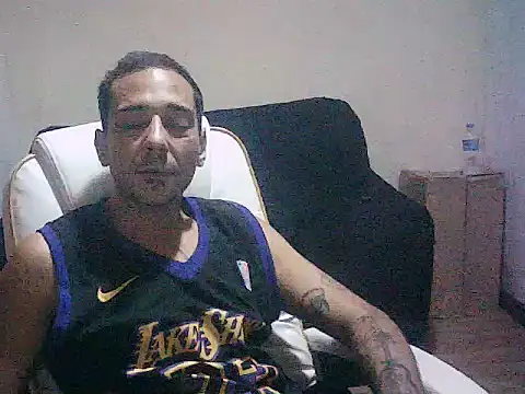 HotLatinoBR