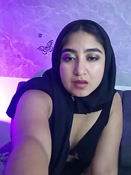 Samira_Awada