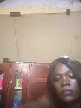 teepa