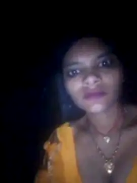 Kritika_yadavv