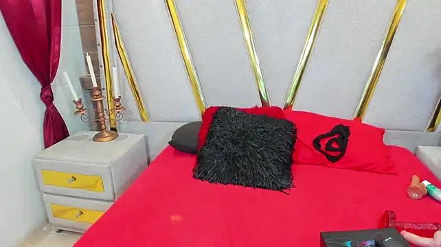 AmaraVargas