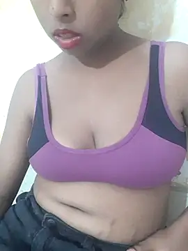 Your_Alinaa live cam on StripChat