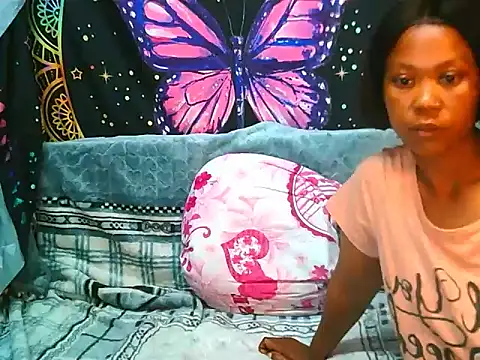 ebonysplitfire4u