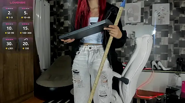 nataliaprada