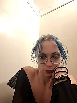 LunikaCorpse666