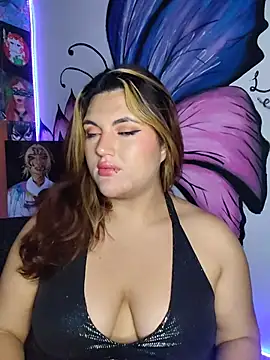 Renartt
