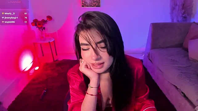 Mia-Carter1