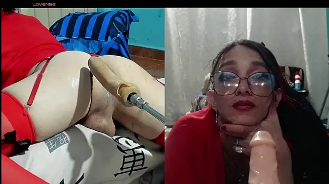 Alondra_dominatrix