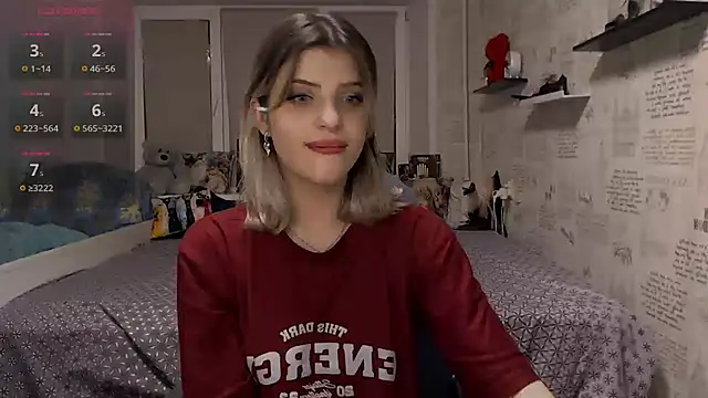 ElisFlower