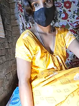 papiya-jaan