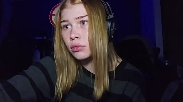 LizaVogan