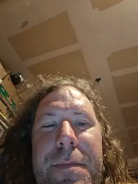 Uncle_Shaggy