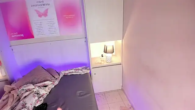NaomiParkss