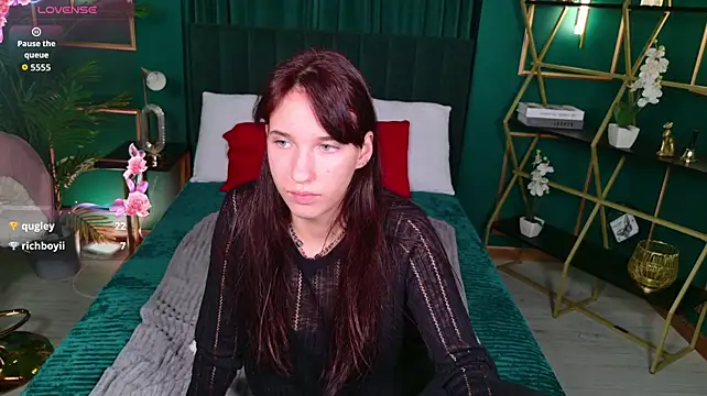 Olivia_Everly