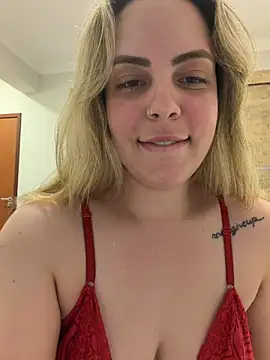 Loirinha_branquinha