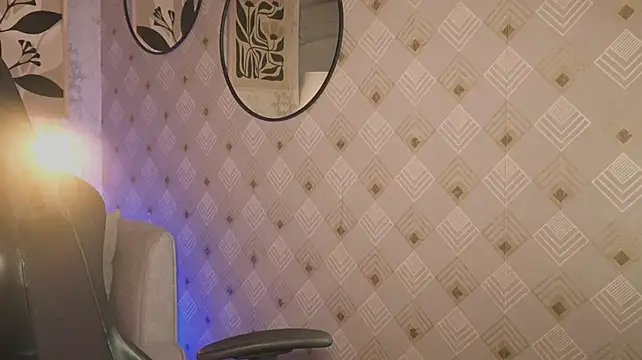ImaraBrown