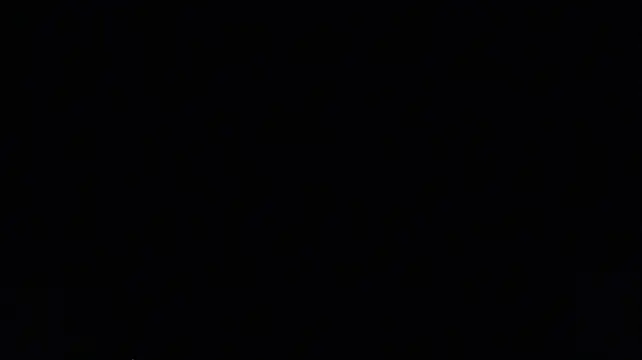 abbyowensvg