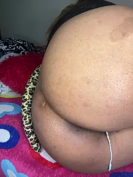 Whore_Dirtyy
