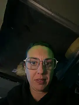 LounaSecrets