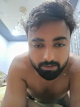 Muslim_Bull6969