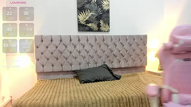 ana__carrera