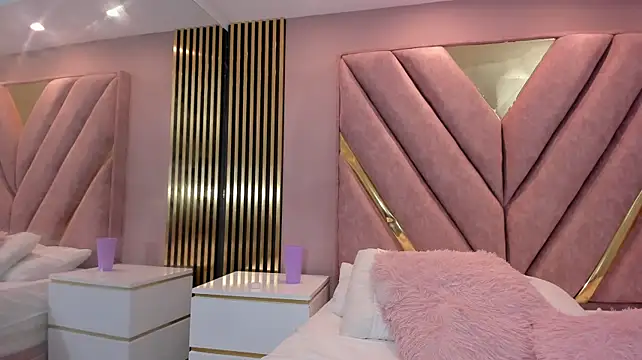 Carolina_Beltran_