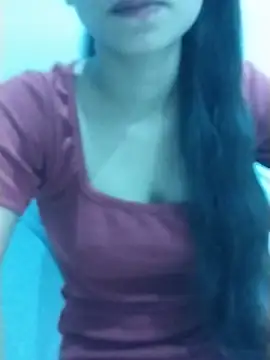sexy_muskan89
