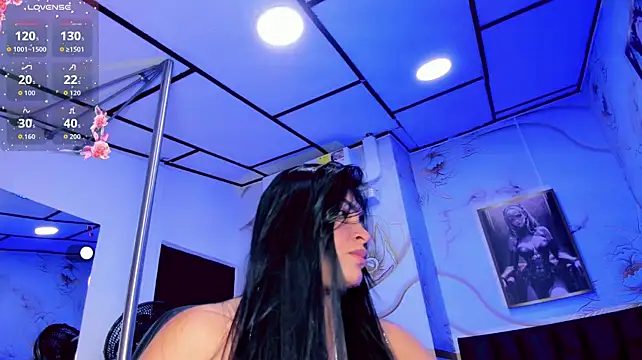 malia_foxx