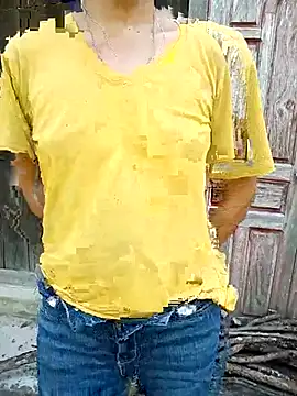 minhy11
