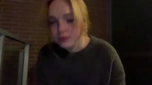 MarianaTease
