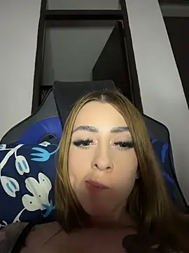 LuluSwet