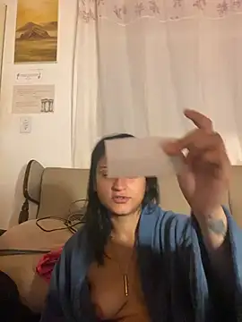Aylasafadinha
