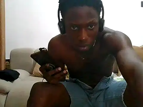 Stallyben live cam on StripChat
