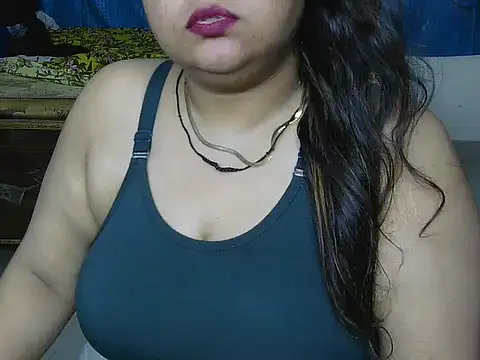 hot-aaliyaa