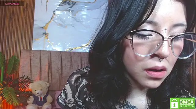 Salem_tay