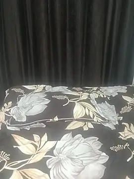 Priya_strip1