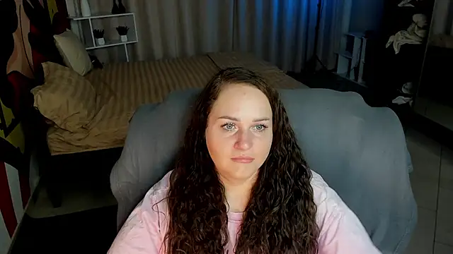 Chorna_Rouse