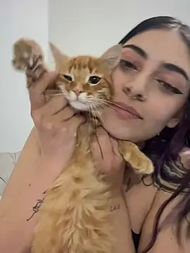morganaaaa_
